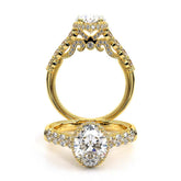 INSIGNIA-7100OV from Verragio